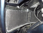 Honda GL 1500 Gold Wing SC22-1005304
