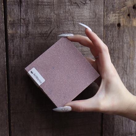 Смальта FL05, 91х91х15 мм