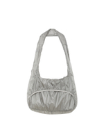 Сумка Через Плечо Laki Packable Knot Bag