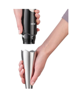 Погружной блендер Braun Multiquick 7 MQ785 Patisserie Plus