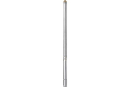 Насос скважинный UNIPUMP 3" MINI ECO 2-32 57417