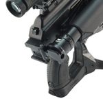 Переходник Калитка-1, Rgear