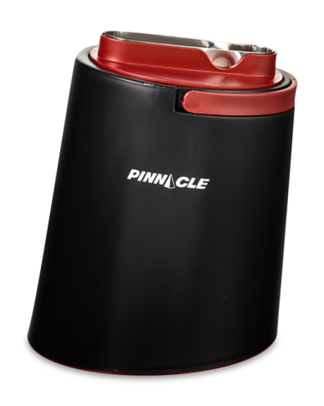 Термос для льда 1.5л Pinnacle