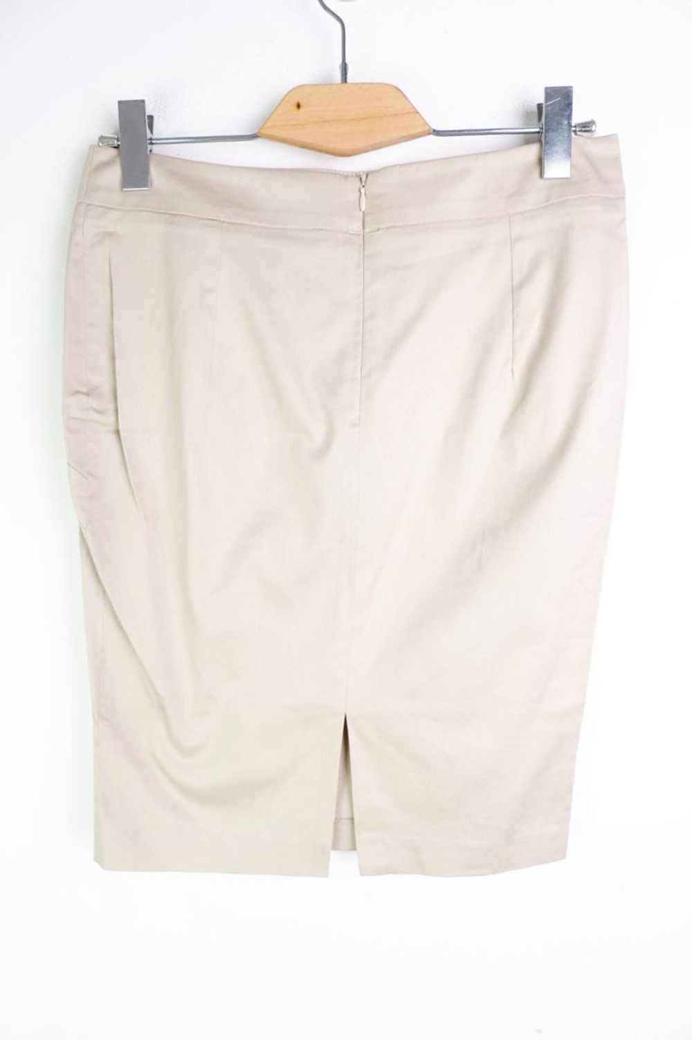 Юбка Extasy прямого кроя, маркировка 44, визуально на 46 размер, новая