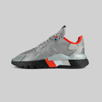 Кроссовки Adidas Originals Nite Jogger  - купить в магазине Dice