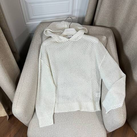 Свитер Brunello Cucinelli