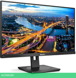 Монитор Philips 242B1/00