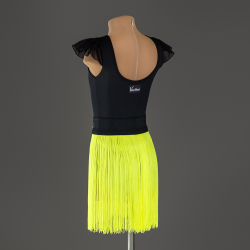 одежда для танцев