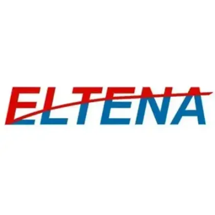 Батарейные шкафы ELTENA