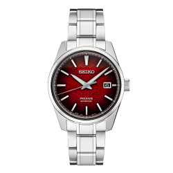 Seiko SPB227J1