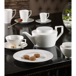 Villeroy & Boch Чайник La Classica Nuova 1,2L для кофе 10-4378-0070