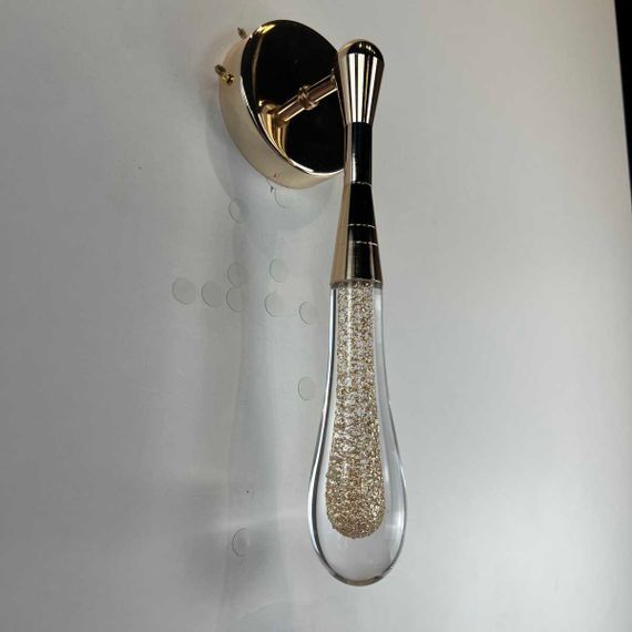 Бра Imperium Loft Fial 241386-26