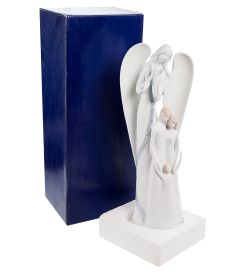 Pavone CMS-17/13 Фигурка «Ангел-хранитель»