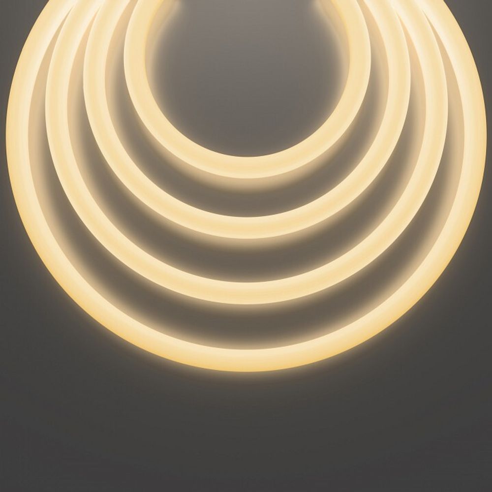 Шнур световой Maytoni Nemo D25 20306