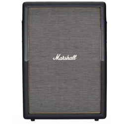 Marshall Origin 212 A Cabinet