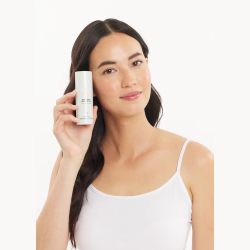 Marini SkinSolutions Bioclear® Lotion Многофункциональная корректирующая сыворотка c комплексом кислот, 30 мл