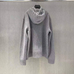 Толстовка Gucci
