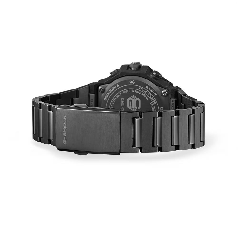Мужские наручные часы Casio G-Shock GST-B1000BD-1A