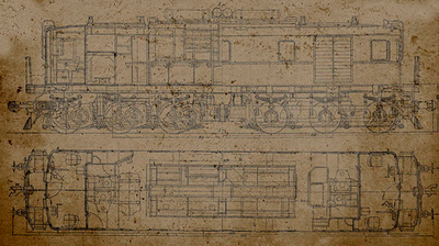 Дизайнерские обои Wall Street Induction