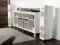Martin Logan Motion F10 Gloss Black