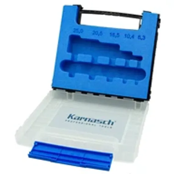 Углошлифовальная машина Fein CG 17-125