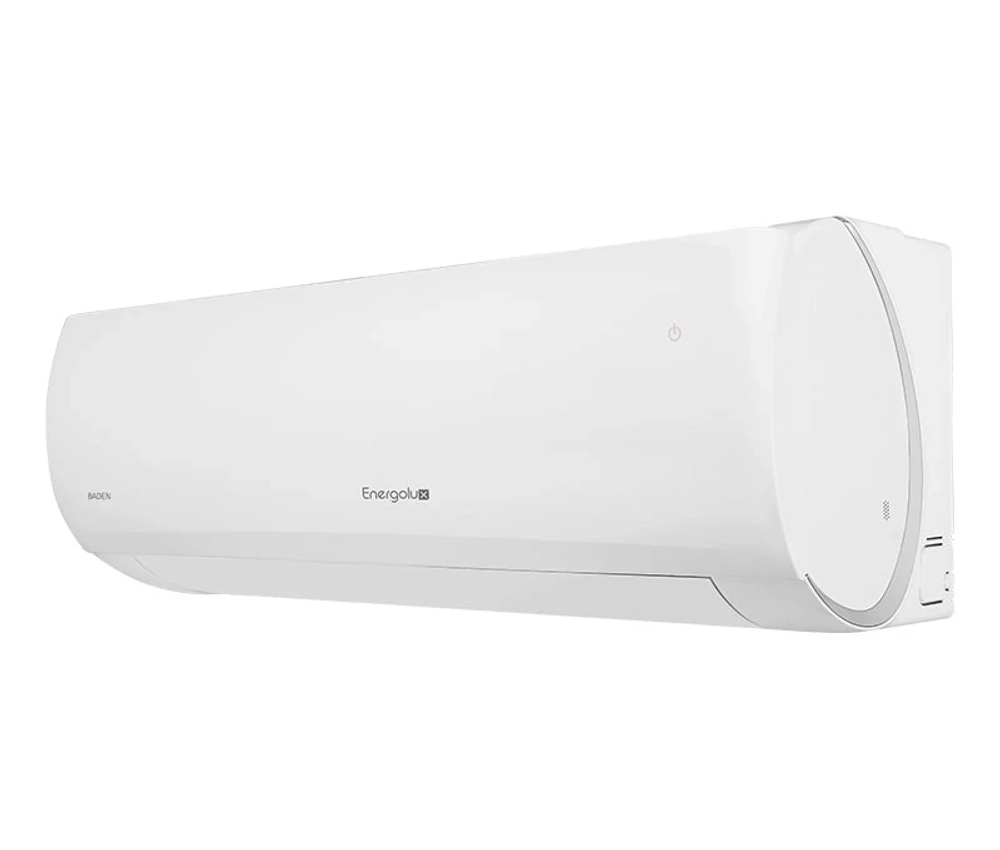 Energolux SAS24BD1-A/SAU24BD1-A