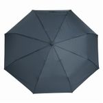 Автоматический ветроустойчивый складной зонт BORA