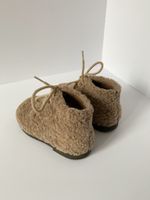 Текстильные ботинки Age of Innocence, 22,5