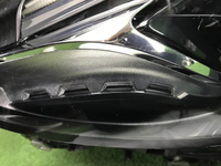 Фара правая Mercedes GLE W166 (15-18) LED В сборе