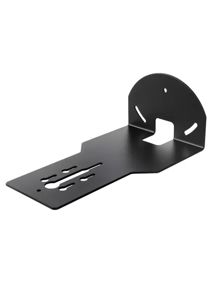 PTZ-камера Intrend IPTZ-FHD20XBN-MID