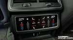 Audi A6 (C8) 40 TDI Premium (05.2020)