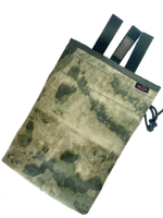 Подсумок под сброс магазинов, ШФ Квазар