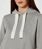 Худые Marc O' Polo - серый(502 4025 54083)