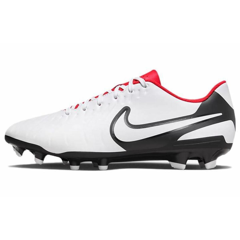 Кроссовки Nike Tiempo Legend 10 MG（ ）FG（ ）, DV4344-100