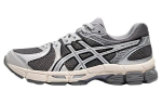 ASICS Gel Exalt 2