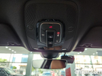 Audi Q5 (FY) 45 TFSI Quattro Premium (12.2023)