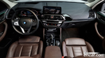 BMW X4 (G02) xDrive20i xLine (03.2020)