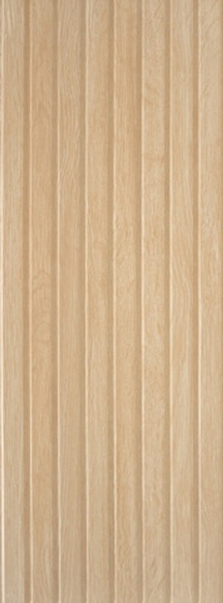 STN Ceramica Japon Roble Mt Rect 33x90