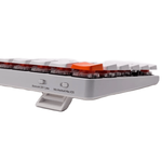 Клавиатура Wireless Keychron K3