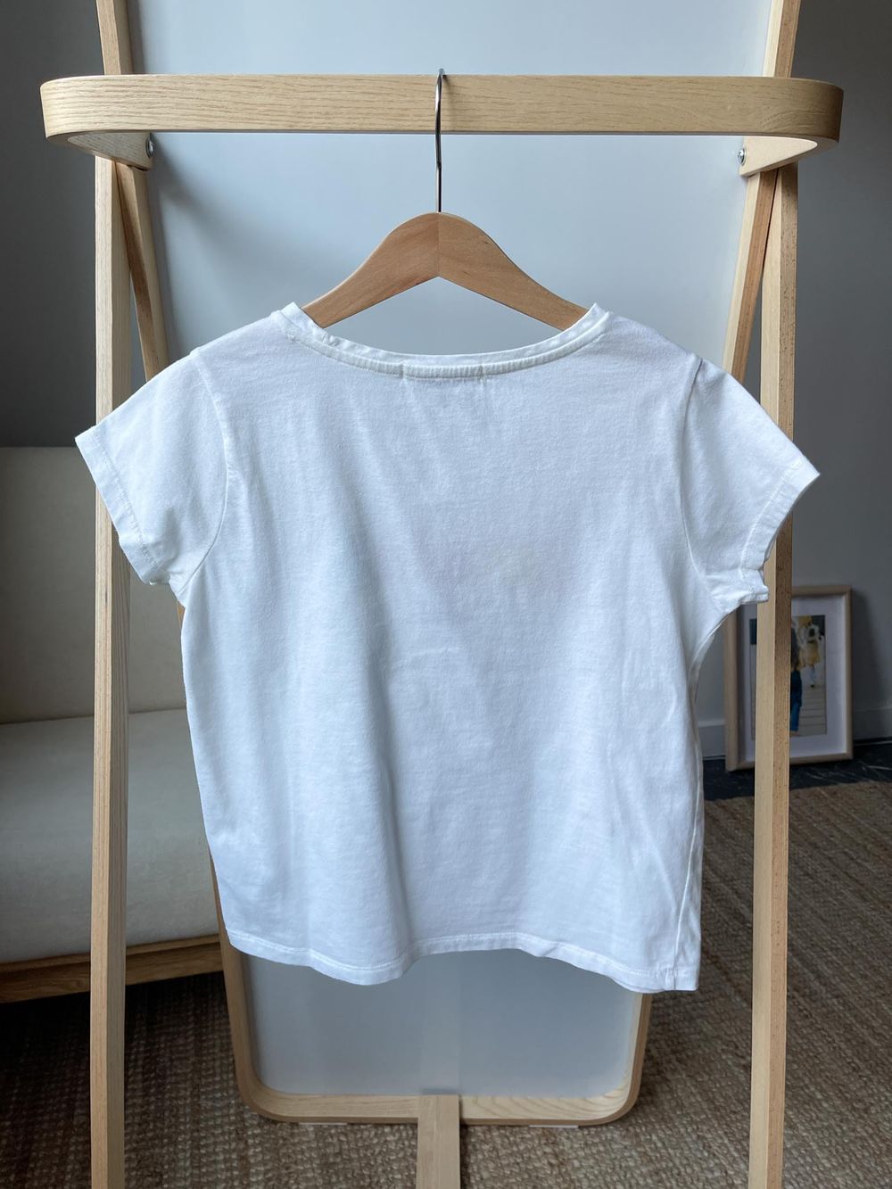 Футболка Bonpoint