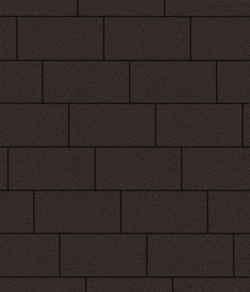 Тротуарная плитка ВЫБОР, форма Прямоугольник 300*150, h=80мм