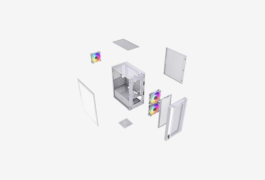 CMMSM04W-A3_0726605104317