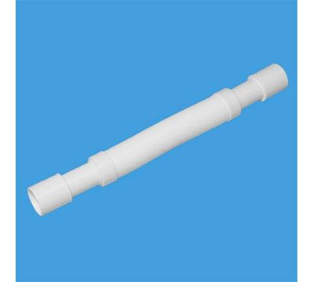 ГОФРА 1,0м-40*50 McALPINE MRMF2 (1044424)