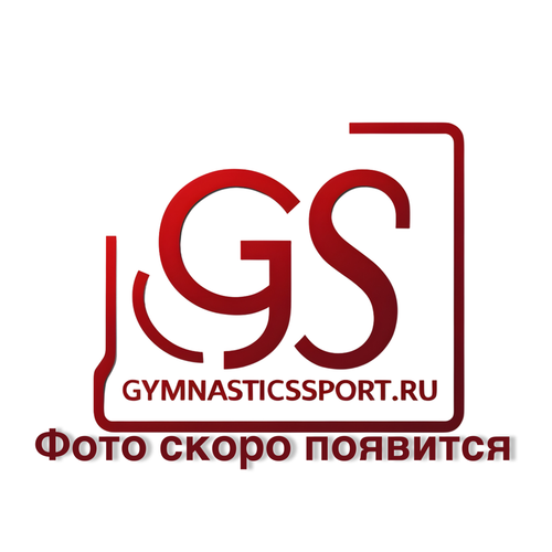 Стеновой протектор на липучке