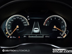 Genesis G80 (RG3) Бензин 2.5 Turbo 2WD (06.2021)