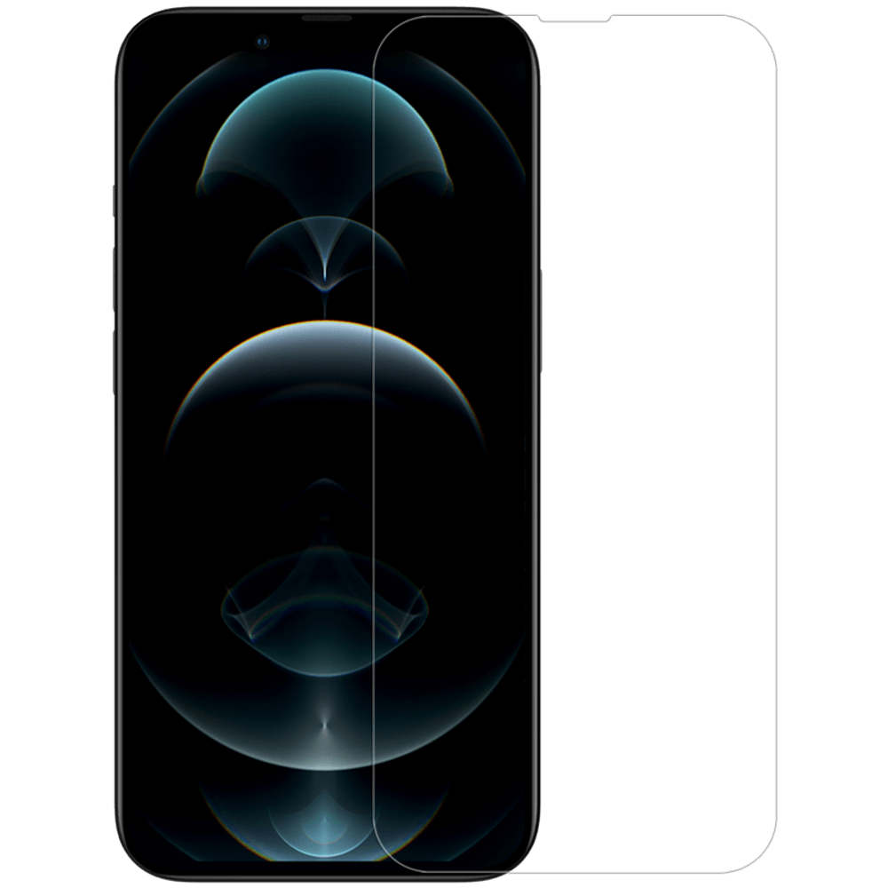 Защитное стекло Nillkin H+ PRO для iPhone 14