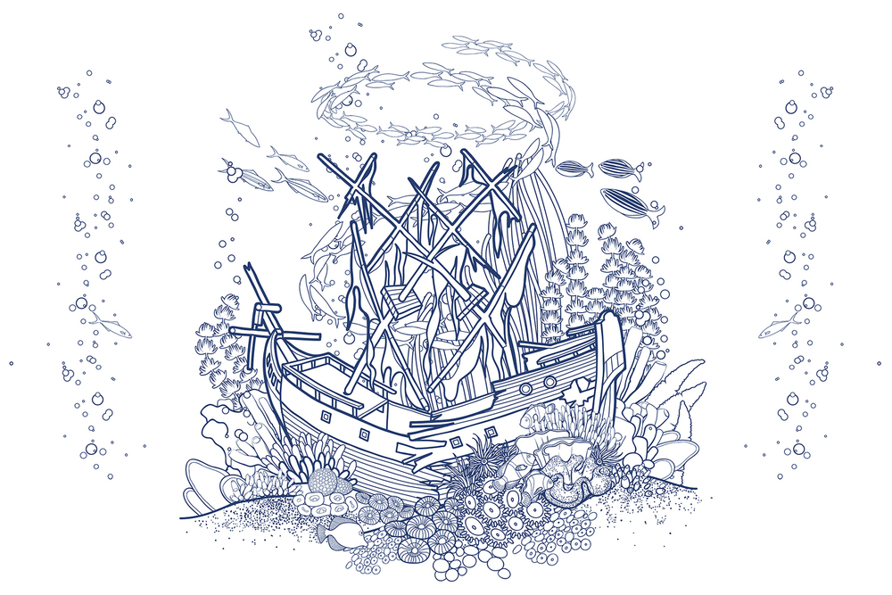 Коллекция BABY WORLD