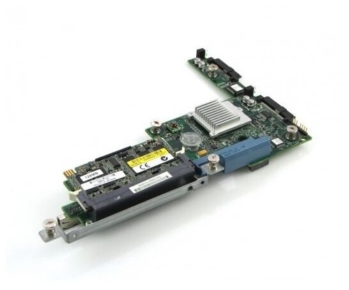 Raid-контроллер HP 407458-001