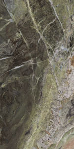 Керамогранит Heritage Emerald Comfort 6mm RET