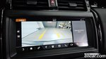 Land Rover Discovery 5 3.0 SD6 SE (10.2019)